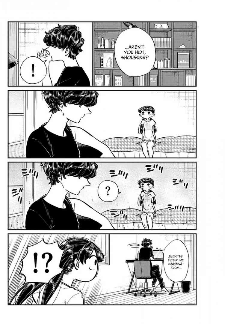 Komi Can